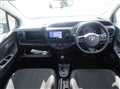 2019 Toyota Vitz