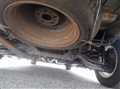 2001 Honda Step WGN