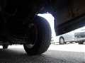 2001 Honda Step WGN