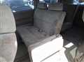 2001 Honda Step WGN