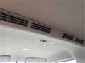2001 Honda Step WGN