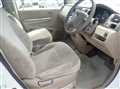 2001 Honda Step WGN
