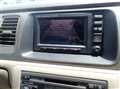 2001 Honda Step WGN