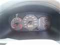2001 Honda Step WGN