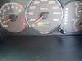 2001 Honda Step WGN