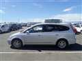 2001 Honda Stream