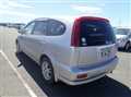 2001 Honda Stream