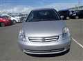 2001 Honda Stream