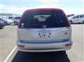 2001 Honda Stream