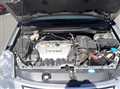 2001 Honda Stream
