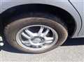 2001 Honda Stream