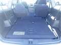 2001 Honda Stream
