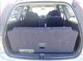 2001 Honda Stream