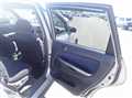 2001 Honda Stream