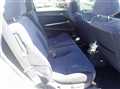 2001 Honda Stream