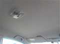 2001 Honda Stream