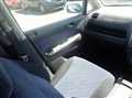 2001 Honda Stream