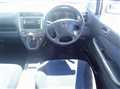2001 Honda Stream
