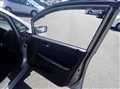 2001 Honda Stream