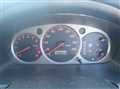 2001 Honda Stream