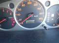 2001 Honda Stream