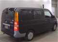 2001 Honda Step WGN