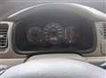 2001 Honda Step WGN