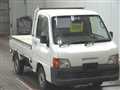 2000 Subaru Sambar Truck