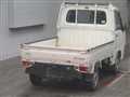 2000 Subaru Sambar Truck
