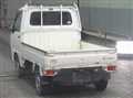 2000 Subaru Sambar Truck