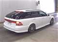 2001 Honda Accord Wagon
