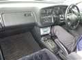 2001 Honda Accord Wagon