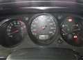 2001 Honda Accord Wagon