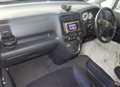 2001 Honda Stream