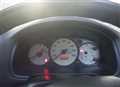 2001 Honda Stream