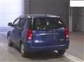 2005 Toyota Raum