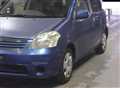 2005 Toyota Raum