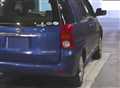 2005 Toyota Raum