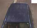 2005 Toyota Raum