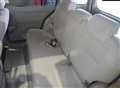 2005 Toyota Raum