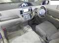 2005 Toyota Raum