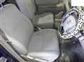 2005 Toyota Raum