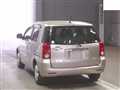 2005 Toyota Raum