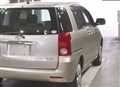 2005 Toyota Raum