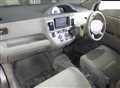 2005 Toyota Raum
