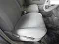 2005 Toyota Raum
