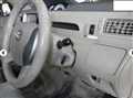 2005 Toyota Raum