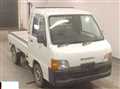 2000 Subaru Sambar Truck