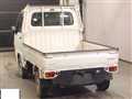 2000 Subaru Sambar Truck