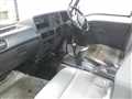 2000 Subaru Sambar Truck